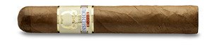 Insidious Robusto 50x5