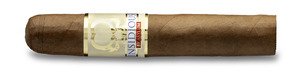 Insidious Short Corona 44x4