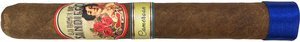Cigars Cameroon Toro