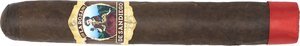 Cigars Clasico Toro Gordo (Natural)