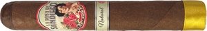 Cigars Classico Immenso Gordo (Natural)