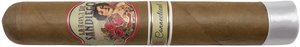 Cigars Connecticut Inmenso Gordo