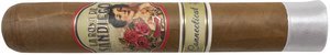 Cigars Connecticut Robusto