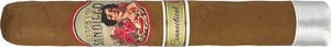 Cigars Connecticut Toro Gordo