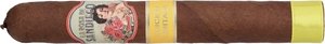Cigars Limited Edition BK