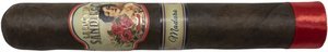 Cigars Maduro Inmenso Gordo