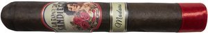 Cigars Maduro Robusto