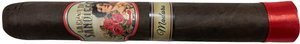 Cigars Maduro Toro Gordo