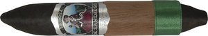Cigars Prensado Petit Bouquet