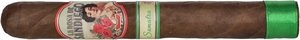 Cigars Sumatra Toro