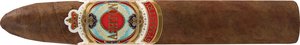 Symmetry Belicoso