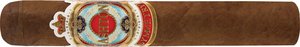 Symmetry Robusto