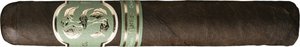 Oscura Robusto