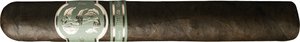 Oscura Toro Bravo