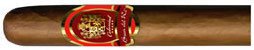 Colonial Robusto