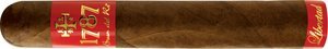 1787 Libertad Supremo