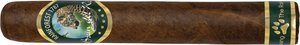 1787 Rain Forest Long Robusto