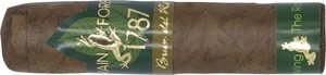 1787 Rain Forest Piccolo