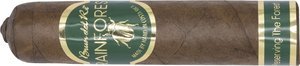 1787 Rain Forest Robusto Immenso