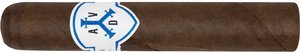 The Navigator Magellan - Robusto (54 x 4.75)