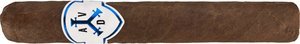 The Navigator Pinzon - Robusto (50 x 5,5)