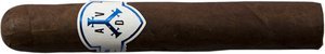 The Navigator Vespucci - Robusto (52 x 5.25)