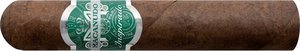 Inspirado Green Robusto