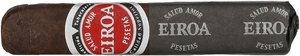 CBT Maduro Corona Presando 48x4