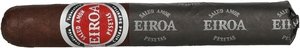 CBT Maduro Robusto 50x5