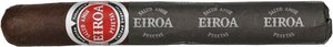 CBT Maduro Toro 54x6