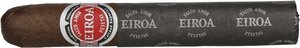CBT Maduro Toro Gordo 60x6