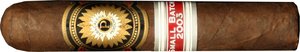 Small Batch Rothschild (Maduro)