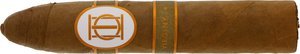 Virginy No. 2 (Belicoso)
