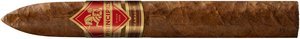 Principes Nicaragua Belicoso