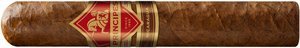 Principes Nicaragua Robusto
