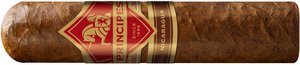 Principes Nicaragua Short Robusto