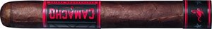 Brotherhood Series Check Six Toro Limited Edition 2016
