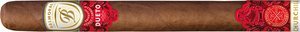 Serie Signaturas Dueto Churchill