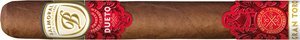 Serie Signaturas Dueto Gran Toro