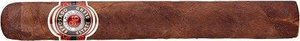 Estate Blend Maduro Toro