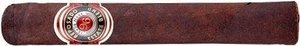 Estate Blend Maduro Robusto