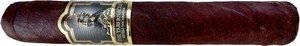 The Tabernacle Robusto