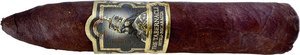 The Tabernacle Torpedo