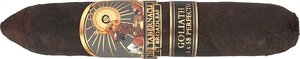 The Tabernacle Goliath Perfecto