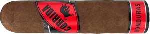 Honduras Short Robusto+