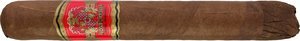 Clasico Golden Red Label Big Boys (Grande)