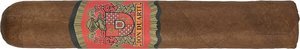 Clasico Golden Red Label Robusto