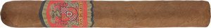 Clasico Golden Red Label Toro