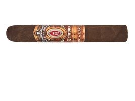 Tempus Nicaragua Terra Novo (Robusto)