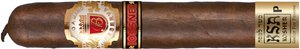 Koscher Nicaragua Baron